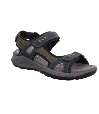 Rohde Rohde | Heren | Sandalen | Ocean (5940 56)