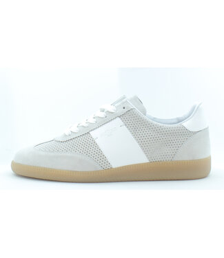 Giorgio Giorgio | Heren | Sneakers | White (82103 01)