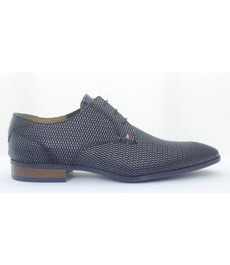 Giorgio Giorgio | Heren | Veterschoenen | Blue Print (964180camp01)