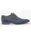 Giorgio Giorgio | Heren | Veterschoenen | Blue Print (964180camp01)