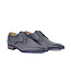 Giorgio | Heren | Veterschoenen | Blue Print (964180camp01)