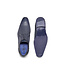 Giorgio | Heren | Veterschoenen | Blue Print (964180camp01)