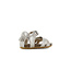 Shoesme | Meisjes | Sandalen | Gold Metallic (BI25S003-B)