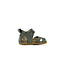 Shoesme | Jongens | Sandalen | Olive Green (BI25S008-A)