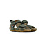 Shoesme | Jongens | Sandalen | Olive Green (BI25S008-A)