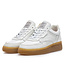 Floris van Bommel Dames | Dames | Sneakers | White (10158-60-02)