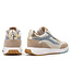 Floris van Bommel Dames | Dames | Sneakers | Taupe (10159-34-02)