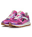 Floris van Bommel Dames | Dames | Sneakers | Pink (10157-85-01)