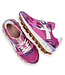 Floris van Bommel Dames | Dames | Sneakers | Pink (10157-85-01)
