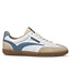 Floris van Bommel | Heren | Sneakers | White (10224-60-05)