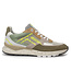 Floris van Bommel | Heren | Sneakers | Light Green (10243-52-01)