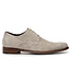Floris van Bommel Floris van Bommel | Heren | Veter Schoenen | Light Brown (30316-22-03)