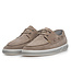 Floris van Bommel | Heren | Veterschoenen | Light Brown (10208-22-02)