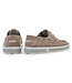 Floris van Bommel | Heren | Veterschoenen | Light Brown (10208-22-02)