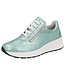 Solidus | Dames | Sneakers | Licht blauw (46023 - 70298 H)