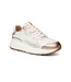 Xsensible | Dames | Sneakers | Bronze Combi (33011.3 396)