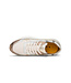 Xsensible | Dames | Sneakers | Bronze Combi (33011.3 396)