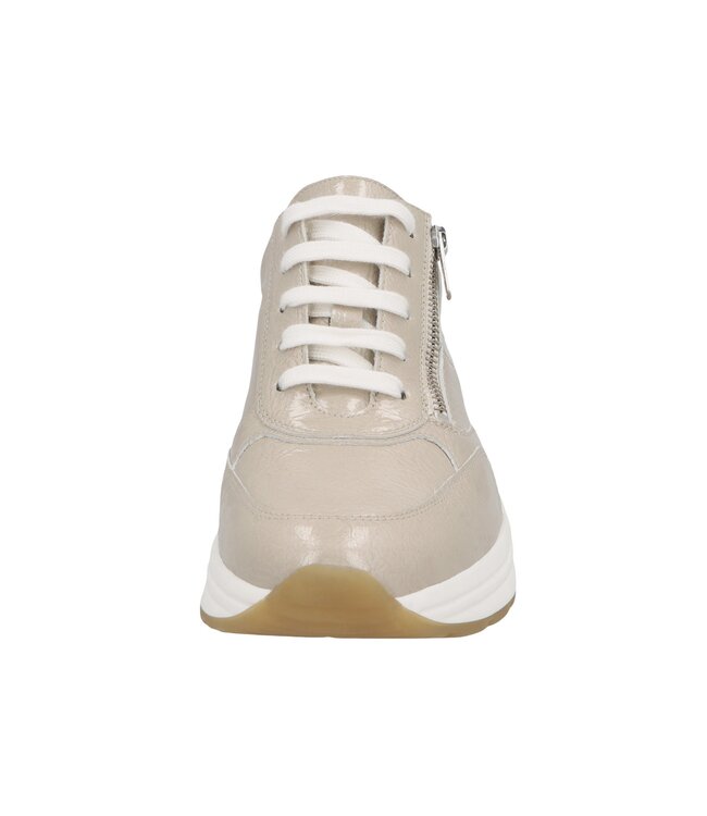 Solidus | Dames | Sneakers | Champagne (46023 - 40688 H)