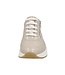 Solidus | Dames | Sneakers | Champagne (46023 - 40688 H)