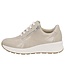 Solidus | Dames | Sneakers | Champagne (46023 - 40688 H)