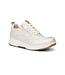 Xsensible | Dames | Sneakers | Soft Pearl Combi (30215.3 176)