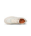 Xsensible | Dames | Sneakers | Soft Pearl Combi (30215.3 176)