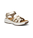 Xsensible | Dames | Sandalen | Gold (30804.5 911)