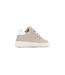 Shoesme | Jongens | Baby - Proof | Taupe  (BN25S002-A)