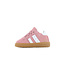 Shoesme | Meisjes | Baby - Proof | Pink  (BN25S002-B)
