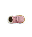 Shoesme | Meisjes | Baby - Proof | Pink  (BN25S002-B)