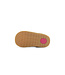 Shoesme | Meisjes | Baby - Proof | Pink  (BN25S002-B)