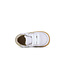 Shoesme | Meisjes | Baby - Proof | White Gold  (BN25S003-A)