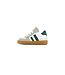 Shoesme | Jongens | Baby - Proof | Beige Green  (BN26S002-A)