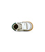 Shoesme | Jongens | Baby - Proof | Beige Green  (BN26S002-A)
