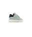 Shoesme | Jongens | Baby - Proof | Sage Green (BN26S002-J)