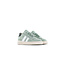 Shoesme | Jongens | Baby - Proof | Sage Green (BN26S002-J)
