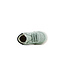 Shoesme | Jongens | Baby - Proof | Sage Green (BN26S002-J)