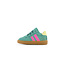 Shoesme | Meisjes | Baby - Proof | Green Pink (BN26S002-L)