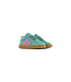 Shoesme | Meisjes | Baby - Proof | Green Pink (BN26S002-L)