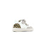 Shoesme | Meisjes | Baby - Proof | Beige Leopard (BN26S012-B)