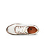 Xsensible | Dames | Sneakers | Bronze Combi  (30230.3 396)