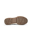 Xsensible | Dames | Sneakers | Bronze Combi  (30230.3 396)