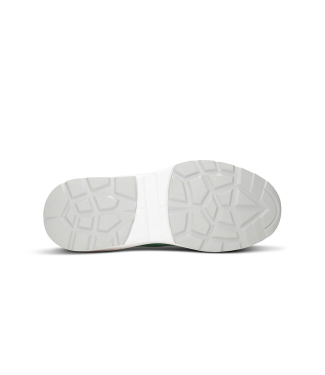 Xsensible | Dames | Sneakers | White Combi (33011.3 151)