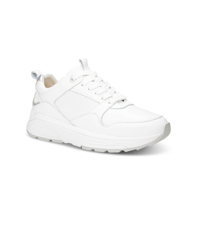 Xsensible | Dames | Sneakers | White (33012.3 101)