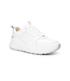 Xsensible | Dames | Sneakers | White (33012.3 101)