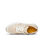 Xsensible | Dames | Sneakers | Offwhite Combi  (33002.5 157)