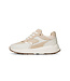 Xsensible | Dames | Sneakers | Offwhite Combi  (33002.5 157)