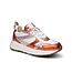 Xsensible | Dames | Sneakers | Coral (33003.5 716)