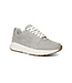 Xsensible | Heren | Sneakers | Pine (33200.4 468)