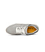 Xsensible | Heren | Sneakers | Pine (33200.4 468)